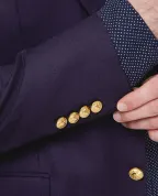 Polo Ralph Lauren Шерстяной пиджак - Артикул: 715512095001