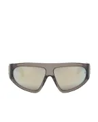 Balmain Солнцезащитные очки B-Escape - Артикул: BPS-143C-62