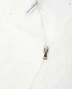 Dolce&Gabbana Дитяча мереживна сукня - Артикул: L59D66-G7TQD-B