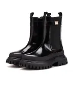 Dolce&Gabbana Детские сапоги - Артикул: D11221-AW576-M