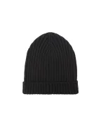 Dolce&Gabbana Дитяча шапка - Артикул: LBKH82-JCVD6