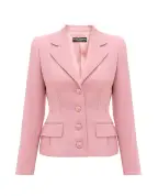 Dolce&Gabbana Жакет - Артикул: F27DST-FU2L8