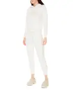 Polo Ralph Lauren Худи - Артикул: 211846881001