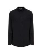 Dolce&Gabbana Рубашка - Артикул: G5EJ0T-FUEEE