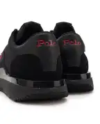 Polo Ralph Lauren Кроссовки Train 89 - Артикул: 809878008005