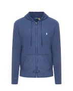 Polo Ralph Lauren Худи - Артикул: 710706348011