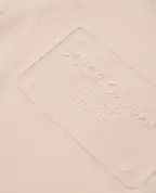 Dolce&Gabbana Детская футболка - Артикул: L4JTHV-G7NPT-B