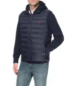 Polo Ralph Lauren Жилет - Артикул: 710810898007