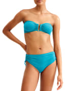 ERES Топ купальника SHOW - Артикул: 031404