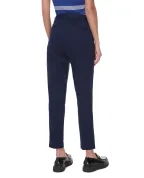 Polo Ralph Lauren Чиносы - Артикул: 211890343003