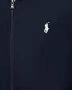 Polo Ralph Lauren Спортивная кофта (костюм) - Артикул: 710881521003