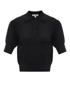 Eterne Поло із кашеміру - Артикул: ECS342-11