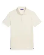 Ralph Lauren Purple Label Поло - Артикул: 790963414003