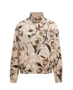 Dolce&Gabbana Куртка двусторонняя - Артикул: G9AZDT-FS6N5