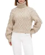 Polo Ralph Lauren Свитер - Артикул: 211947931001