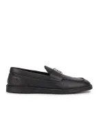 Dolce&Gabbana Лоферы - Артикул: A50601-A8034
