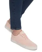 Polo Ralph Lauren Кеды - Артикул: 818730338015
