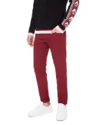 Dolce&Gabbana Джинсы Skinny - Артикул: GYD2LT-G8AR8