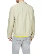 Polo Ralph Lauren Куртка BI-Swing - Артикул: 710548506002