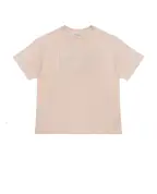 Dolce&Gabbana Детская футболка - Артикул: L4JTHV-G7NPT-B