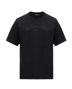 Dolce&Gabbana Футболка - Артикул: G8PN9T-G7M3K