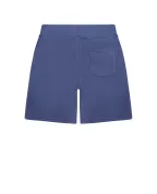 Polo Ralph Lauren Детские шорты - Артикул: 323858716001