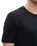 Dolce&Gabbana Футболка - Артикул: G8JX7T-FU7EQ
