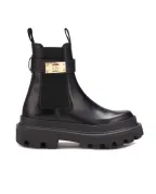 Dolce&Gabbana Ботинки - Артикул: CT1002-AB640