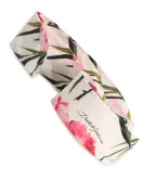 Dolce&Gabbana Детский обруч - Артикул: LB3L26-HS5O0