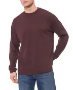 Dolce&Gabbana Лонгслів - Артикул: G8SY0T-G7PK5