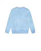 Polo Ralph Lauren Детский свитшот - Артикул: 322936167001