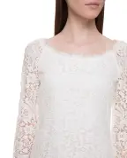 Dolce&Gabbana Сукня - Артикул: F6VC6T-HLMQQ