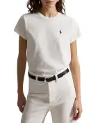 Polo Ralph Lauren Футболка - Артикул: 211B14605032