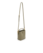 Saint Laurent Шкіряна сумка Le 37 Mini - Артикул: 765870-2R20W