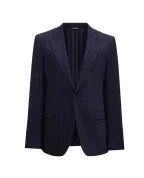 Dolce&Gabbana Пиджак - Артикул: G2NW0T-FRCB7