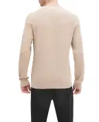 Polo Ralph Lauren Свитер - Артикул: 710920526001