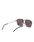 Saint Laurent Солнцезащитные очки - Артикул: SL 309 M-005