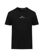 Polo Ralph Lauren Футболка - Артикул: 710936585001