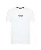 Dolce&Gabbana Футболка - Артикул: G8PB9T-HU7MA
