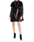 Balmain Сукня - Артикул: 143684-K042