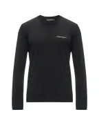 Dolce&Gabbana Лонгслів - Артикул: G8SD2Z-G7PEA