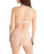 ERES Трусы ACACIA - Артикул: 612325