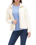 Polo Ralph Lauren Куртка - Артикул: 211908447003