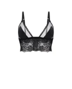 Dolce&Gabbana Бюстгальтер - Артикул: O7C46T-ONO23