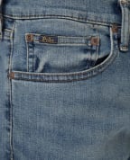 Polo Ralph Lauren Джинси Sullivan - Артикул: 710613950026