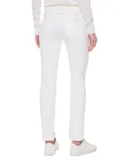 Dolce&Gabbana Джинсы Girly - Артикул: FTAQ5Z-G898O