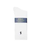 Polo Ralph Lauren Носки - Артикул: 449876014003