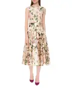 Dolce&Gabbana Топ - Артикул: F73A1T-FSRLJ