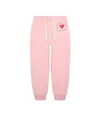 Polo Ralph Lauren Детские спортивные брюки - Артикул: 312856417002