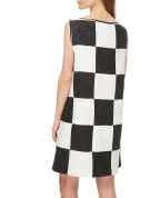 Dolce&Gabbana Платье - Артикул: F6K7YT-GDX76